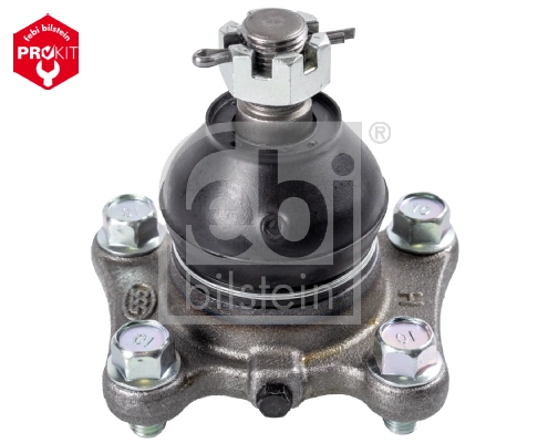 Ball Joint